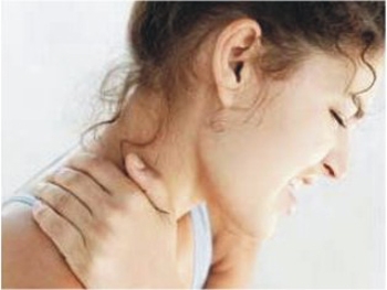 Một số phương pháp giúp bạn ứng phó với chứng đau vai gáy