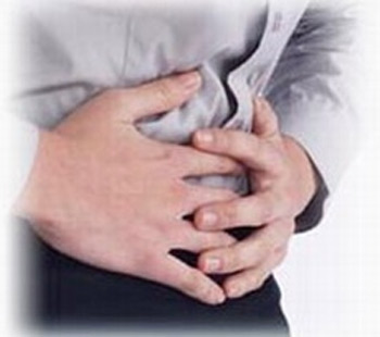 Hội chứng ruột kích thích - Kẻ quấy nhiễu đáng ghét