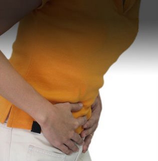 Hội chứng ruột kích thích có nguy hiểm đến tính mạng không?
