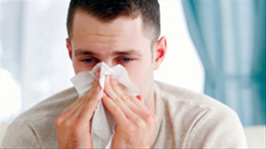 Phương pháp để phân biệt viêm xoang và viêm mũi dị ứng