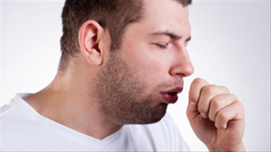 Nguy cơ khản tiếng do bệnh phổi tắc nghẽn mạn tính, bạn đã biết chưa?