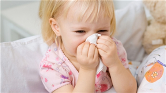 6 sai lầm khiến bệnh viêm xoang, viêm mũi ngày càng nặng hơn