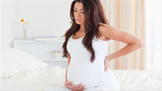 Khó thở khi mang thai có đáng lo? Mách bạn một số cách phòng tránh