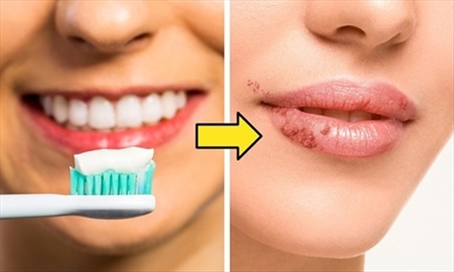 Cảnh báo 10 mẹo làm đẹp truyền miệng có thể gây hại cho sức khỏe nếu áp dụng