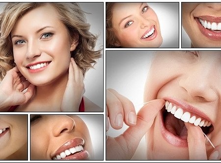 Bí quyết làm trắng răng tự nhiên mà hiệu quả bất ngờ