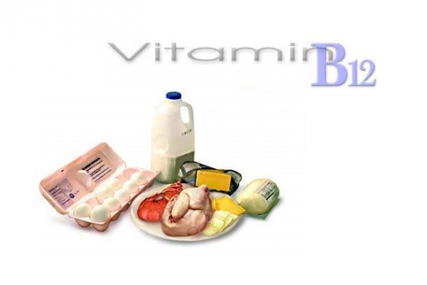 Nguy hại khi tiêm vitamin B12 để giảm cân là thế nào?