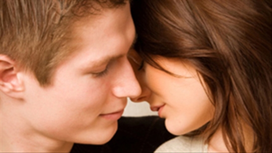 7 ích lợi sức khỏe của nụ hôn không phải ai cũng biết