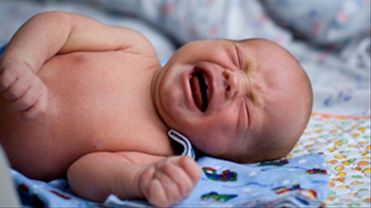 Tránh tái phát viêm màng não cho trẻ sơ sinh như thế nào?