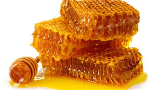 Quá lạm dụng ưu ái mật ong, coi chừng dẫn tới ngộ độc