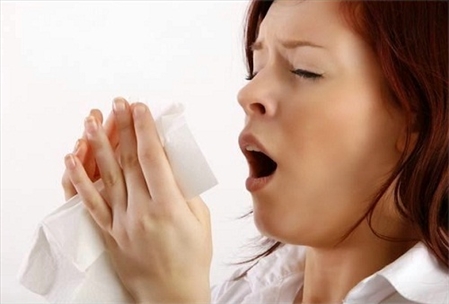 Thuốc nào có thể chữa dứt điểm tình trạng viêm mũi dị ứng?