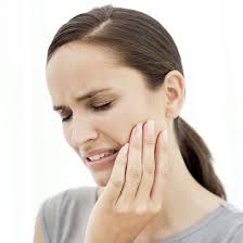 Viêm tủy răng chữa thế nào để những cơn đau không hành hạ