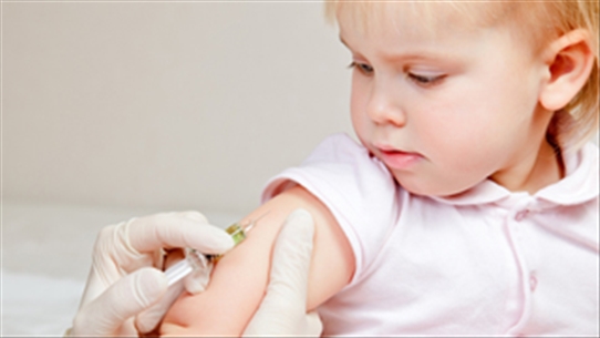 Vắc-xin mới phòng tiêu chảy cấp do rotavirus, bạn nên làm gì để phòng chống tiêu chảy cho bé