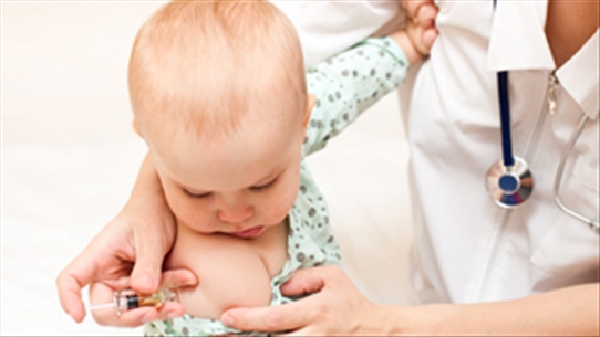 Phát minh vắc-xin ngừa tác nhân gây bệnh tiêu chảy, bạn biết đến những loại vắc-xin nào?