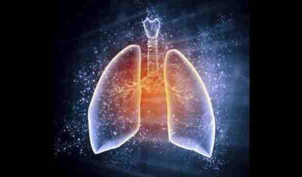 Đã xác định được loại protein gây ung thư phổi, bạn nên tìm hiểu thêm về chúng