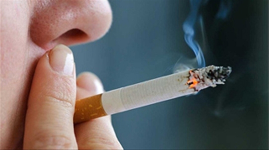 7 biện pháp phòng tránh ung thư phổi có thể bạn chưa biết hết đến chúng
