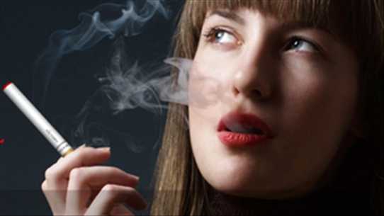 Cai thuốc lá: Tâm sự của người trong cuộc, các bạn nên tham khảo thêm