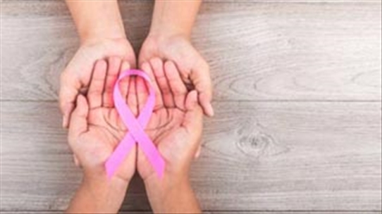 Thuốc mới hứa hẹn ngăn ngừa ung thư vú và ung thư phổi, bạn tìm hiểu thêm nhé