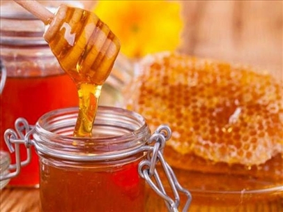 Bạn có đang lưu trữ mật ong đúng cách nhất hay không?