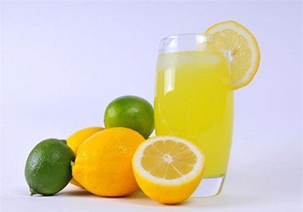 Bật mí những đồ uống “xanh” tốt cho nhóm bệnh “3 cao”
