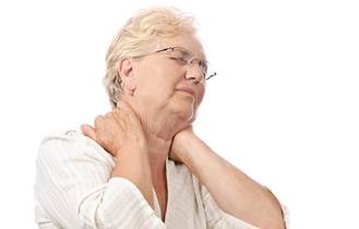 Bệnh viêm khớp dạng thấp có nguy cơ gây mất thính lực