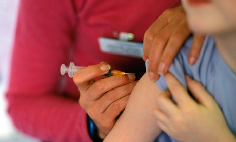 Bệnh sởi và vắc xin sởi: Những câu hỏi - đáp để bạn không mắc "sai lầm"