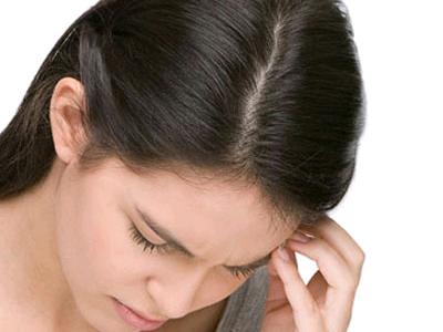 Bỏ túi những cách đơn giản nhất chữa chứng đau nửa đầu