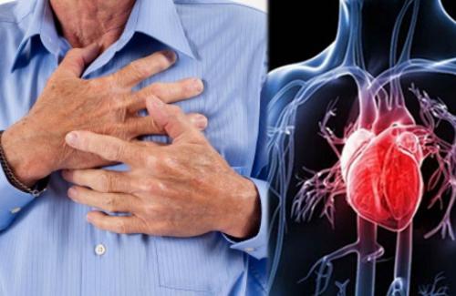 70% bệnh nhân đái tháo đường tử vong đều liên quan đến tim mạch