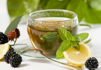 6 loại trà có tác dụng phòng, chữa bệnh hiệu quả thử ngay nhé!
