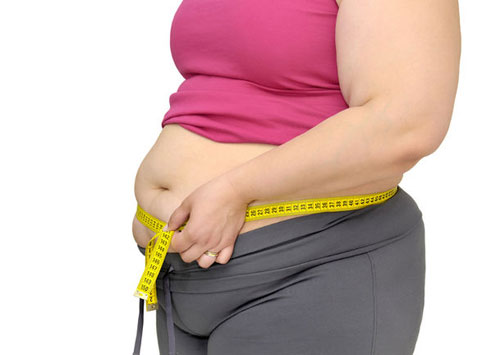 Thừa cân, béo phì khiến nguy cơ mắc suy thận mãn tăng từ 2-7 lần