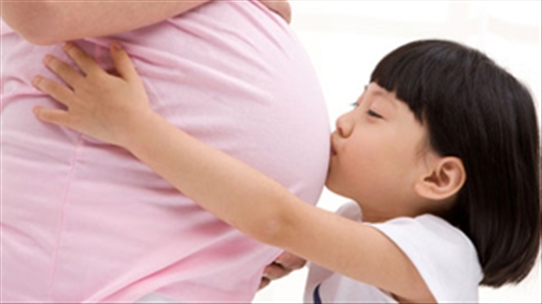 Có nên bổ sung DHA cho phụ nữ mang thai hay không?