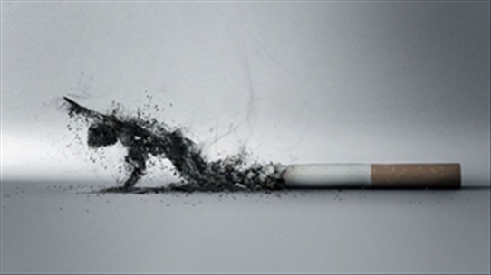 Cảnh báo: Hút thuốc lá có thể làm tăng nguy cơ gây suy thận
