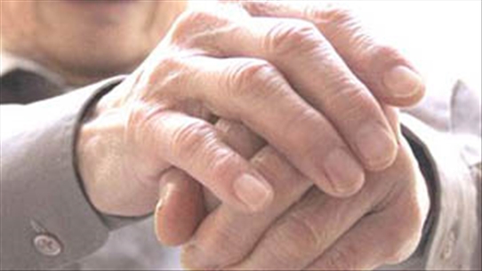 Những điều cần chú ý đến bệnh gút ở người cao tuổi