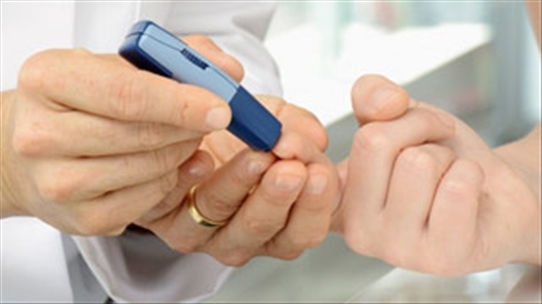 4 thời điểm nên kiểm tra đường huyết để phát hiện sớm tiểu đường