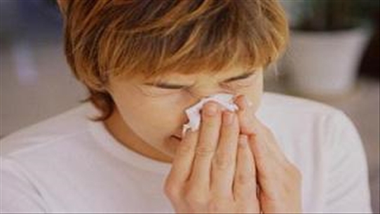 10 cách đẩy lùi bệnh cúm thông dụng mà lại hiệu quả