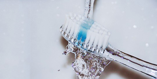 6 sai lầm thường gặp khi đánh răng bạn cần phải biết