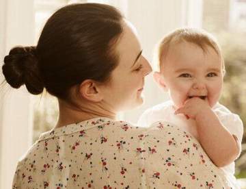 Mách các mẹ những cách phòng ngừa thiếu vitamin ở trẻ