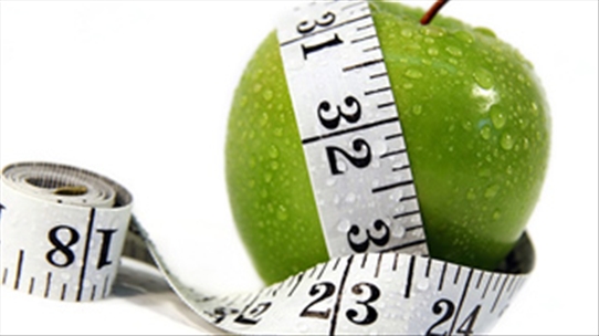 Khám phá 11 lợi ích ấn tượng của táo xanh đối với sức khỏe