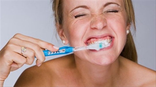 Những hiểu lầm về đánh răng hầu như ai cũng mắc phải