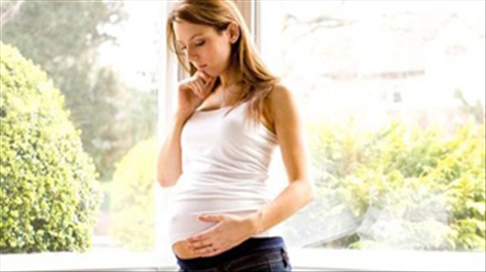 Cảnh báo những tai biến nguy hiểm khi mang thai ở tuổi teen