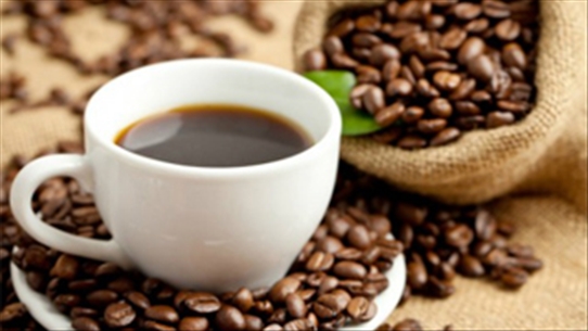Hãy cùng tìm hiểu lợi ích và tác hại của cà phê bạn nhé