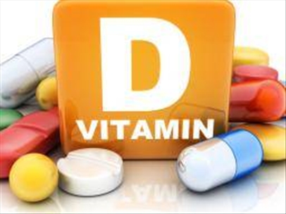 Cảnh báo: Cẩn trọng kẻo ngộ độc vitamin D rước họa vào thân