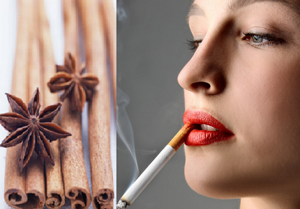 9 thực phẩm giúp cai nghiện thuốc lá vô cùng hiệu quả