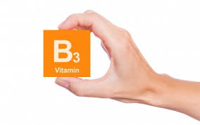 Điều nên tránh khi dùng vitamin B3 để đảm bảo an toàn sức khỏe