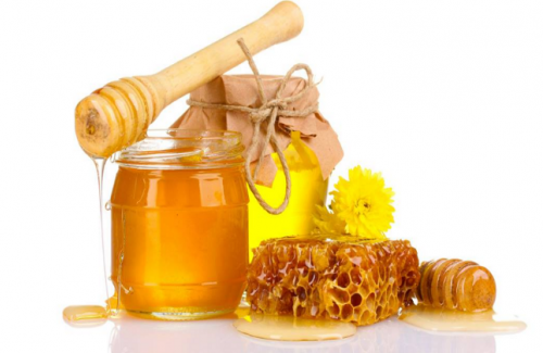 Uống mật ong buổi sáng cùng với 4 điều này nếu muốn có một cơ thể khỏe