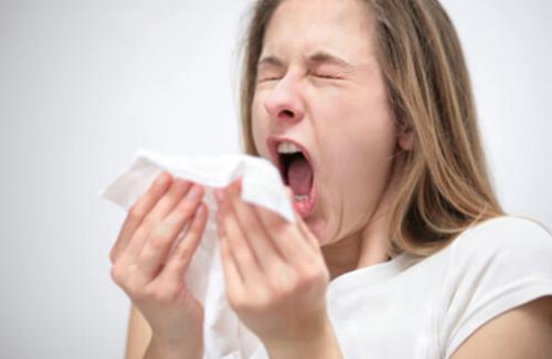 Cách phòng bệnh cúm cho trẻ cực hiệu  quả có thể mẹ chưa biết