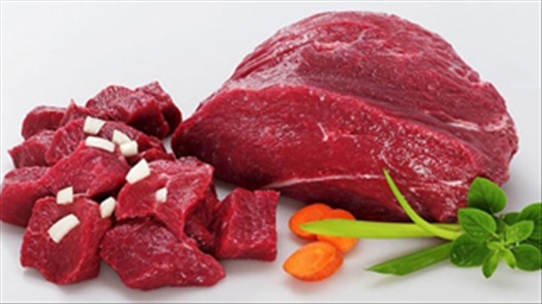 Ăn ít thịt đỏ, giảm nguy cơ mắc lạc nội mạc tử cung
