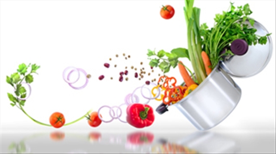 Làm sao để giữ được nhiều vitamin nhất khi chế biến rau củ? Bà nội trợ cần chú ý những điều này