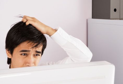 Viêm da mủ là bệnh dễ gặp trong mùa nóng, phải phòng tránh thế nào?