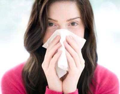 Làm cách nào để phòng bệnh viêm mũi dị ứng, bạn đã biết chưa?