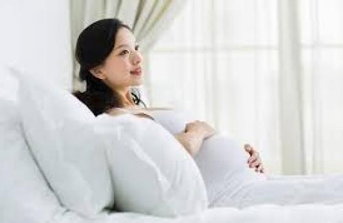 Cần hết sức cảnh giác trước nguy cơ suy thận cấp ở thai phụ